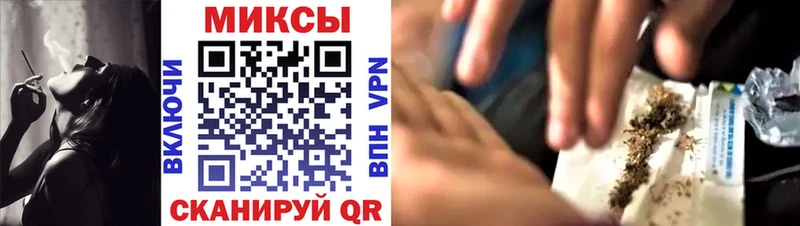 Бутират Butirat  Арзамас 