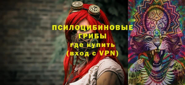 мяу мяу мука Алексин